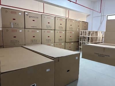 Changzhou warehouse2