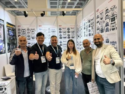 Türkiye Exhibition 4